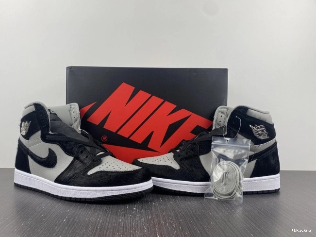 Rep TBkick OG 1 Twist DZ2523-001 Air Jordan 2.0 High WMNS 0711